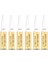 Anti-Ating Ampoule 1