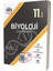 11. Sınıf Soru Bankası - Biyoloji / Kolektif / Eis Yayınları / 9786257044738 1