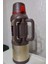 4 Litre Kapasiteli Outdoor Termos 5