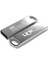 3.0 U264 Ultra 64GB USB Flash Bellek Linktech 1