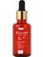 Peeling Etkili Bha-Aha Serum 2