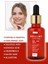 Peeling Etkili Bha-Aha Serum 4