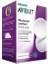 Philips Avent Göğüs Pedi 1