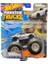 Nissan Skyline Gt-R R34 Fast & Furious Hot Wheels Monster Trucks 2023 1
