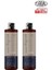 Keratin Şampuan 400 ml x 2 Adet 1