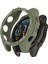 Garmin Fenix 8 Solar 51MM Saat Kılıfı Yumuşak Tpu Saat Kapağı (Yurt Dışından) 1