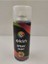 Ekin Spray Boya 1