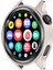 Xiaomi Watch S4 Sürümü Koruyucu Kılıf Hollow Sert Pc Izle Kapağı (Yurt Dışından) 2