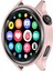 Xiaomi Watch S4 Sürümü Koruyucu Kılıf Hollow Sert Pc Izle Kapağı (Yurt Dışından) 2