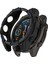 Garmin Fenix 8 Solar 51MM Saat Kılıfı Yumuşak Tpu Saat Kapağı (Yurt Dışından) 1