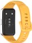 Huawei Band 9 Nfc / 9/8 Nfc / 8 Ayarlanabilir Yedek Bilek Bandı (Yurt Dışından) 1