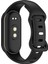 Xiaomi Smart Band 9 Nfc / 9/8 Nfc / 8 Şekil Ters Toka Bilek Bandı (Yurt Dışından) 1