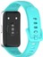 Huawei Band 9 Nfc / 9/8 Nfc / 8 Ayarlanabilir Yedek Bilek Bandı (Yurt Dışından) 1