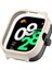 Xiaomi Redmi Watch 5 / Watch 4 Yarı Kapalı Pc Koruyucu Kapak (Yurt Dışından) 1