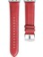 Honor Watch 5 Hakiki Inek Deri Saat Kayışı Sivri Kuyruk Ayarlanabilir Bileklik (Yurt Dışından) 1