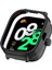 Xiaomi Redmi Watch 5 / Watch 4 Yarı Kapalı Pc Koruyucu Kapak (Yurt Dışından) 1