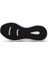 Swiftrunner Pro 5.0 Erkek Bağcıklı Siyah Yürüyüş Ayakkabısı 3