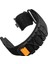 Xiaomi Smart Band 9 Pro / 8 Pro / Redmi Watch 5/4 Naylon Sihirli Bant Watch Band (Yurt Dışından) 1