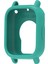 Xiaomi Redmi Watch 5 Lite Watch Case Yumuşak Silikon Saat Kapağı (Yurt Dışından) 1