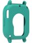 Xiaomi Redmi Watch 5 Lite Watch Case Yumuşak Silikon Saat Kapağı (Yurt Dışından) 2
