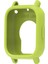 Xiaomi Redmi Watch 5 Lite Watch Case Yumuşak Silikon Saat Kapağı (Yurt Dışından) 1