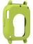 Xiaomi Redmi Watch 5 Lite Watch Case Yumuşak Silikon Saat Kapağı (Yurt Dışından) 2