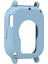 Xiaomi Redmi Watch 5 Lite Watch Case Yumuşak Silikon Saat Kapağı (Yurt Dışından) 2