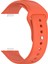 Huawei Watch Fit 3 Silikon Watch Band Ters Toka Bilek Kayışı (Yurt Dışından) 2
