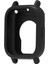 Xiaomi Redmi Watch 5 Lite Watch Case Yumuşak Silikon Saat Kapağı (Yurt Dışından) 1