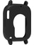 Xiaomi Redmi Watch 5 Lite Watch Case Yumuşak Silikon Saat Kapağı (Yurt Dışından) 2