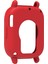 Xiaomi Redmi Watch 5 Lite Watch Case Yumuşak Silikon Saat Kapağı (Yurt Dışından) 2
