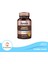 Eggshell Membrane 30 Tablet - Yumurta Kabuğu Zarı, Metilsülfonilmetan, C Vitamini, Zerdeçal,Manganez 1