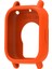 Xiaomi Redmi Watch 5 Lite Watch Case Yumuşak Silikon Saat Kapağı (Yurt Dışından) 1