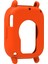Xiaomi Redmi Watch 5 Lite Watch Case Yumuşak Silikon Saat Kapağı (Yurt Dışından) 2