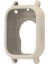 Xiaomi Redmi Watch 5 Lite Watch Case Yumuşak Silikon Saat Kapağı (Yurt Dışından) 1