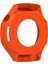 Huawei Watch Gt 5 Pro 46MM Saat Kılıfı Yumuşak Silikon Saat Kapağı (Yurt Dışından) 2