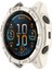 Garmin Fenix 8 Solar 47MM Saat Kılıfı Yumuşak Tpu Saat Kapağı (Yurt Dışından) 2
