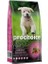 Puppy Perfect Start Kuzu Etli Başlangıç Yavru Köpek Maması 3 kg - 5910288 1