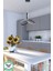 Modern Ledli Avize 1