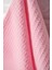 %100 Pamuk 40X60 cm Mutfak Havlusu Kurulama Bezi 4 Adet 4