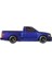 Boulevard Premium Araçlar GJT68 - HRT60 99 Ford F-150 Svt Lıghtnıng 2