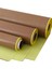 Ptfe 0.25 mm Yapışkanlı Teflon Kumaş 1