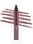 Permanent Eye Pencil That Moves Easily On The Skin And Creates Smooth LINES-005 ELEG.1383 3