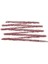 Permanent Eye Pencil That Moves Easily On The Skin And Creates Smooth LINES-005 ELEG.1383 4