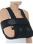 Welpo Bandaj 1