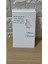 Doğum Günü Anahtarlık Hediye Kartı 9,5X15 cm 49 Adet 5