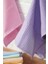 %100 Pamuk 40X60 cm Mutfak Havlusu Kurulama Bezi 3 Adet 3