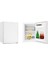 7723 MB Beyaz 33 Litre Minibar 1
