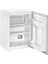 7723 MB Beyaz 33 Litre Minibar 2