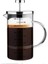 French Press 600CC Çay Kahve Demleme 3